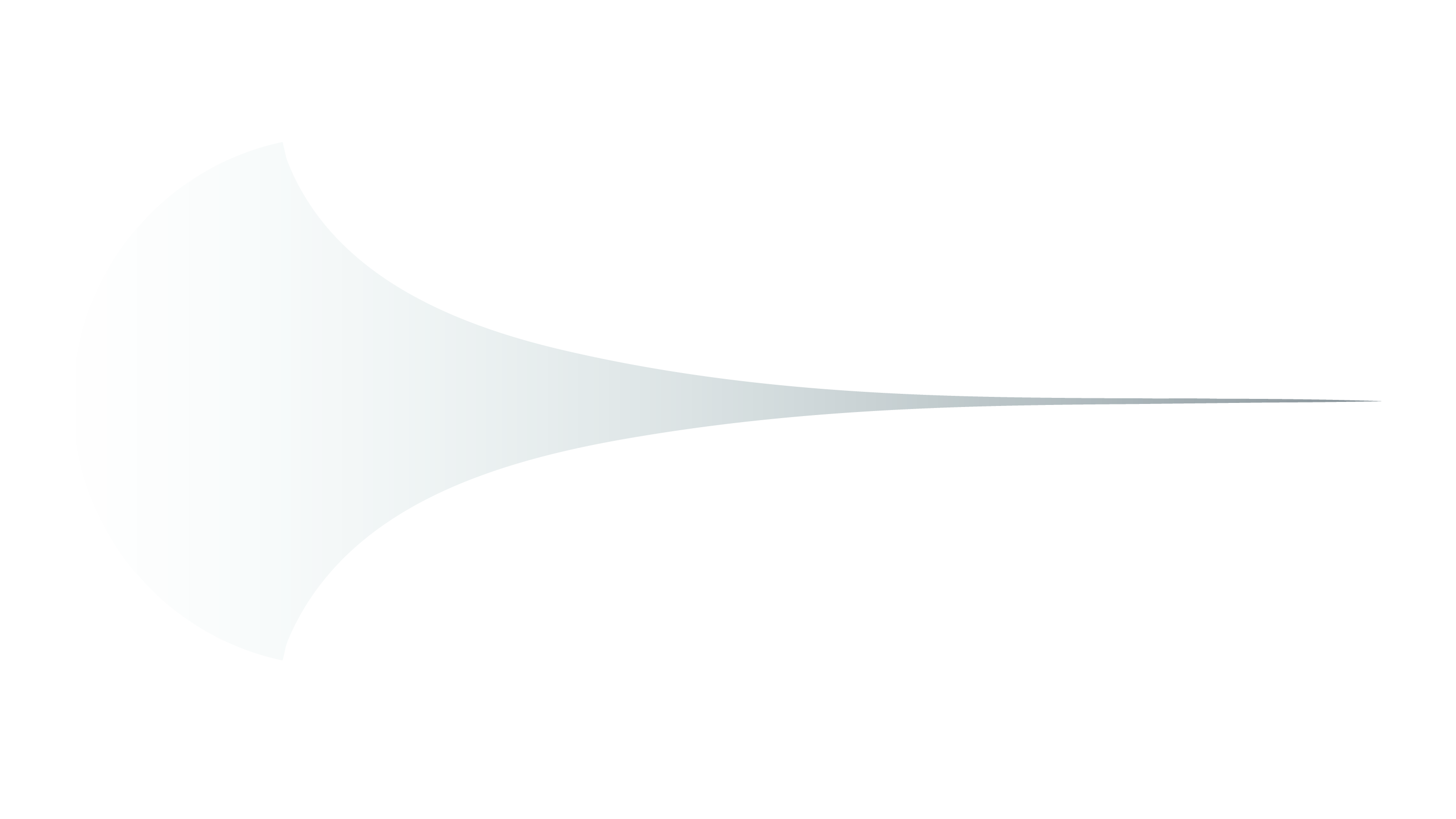 graph gradient