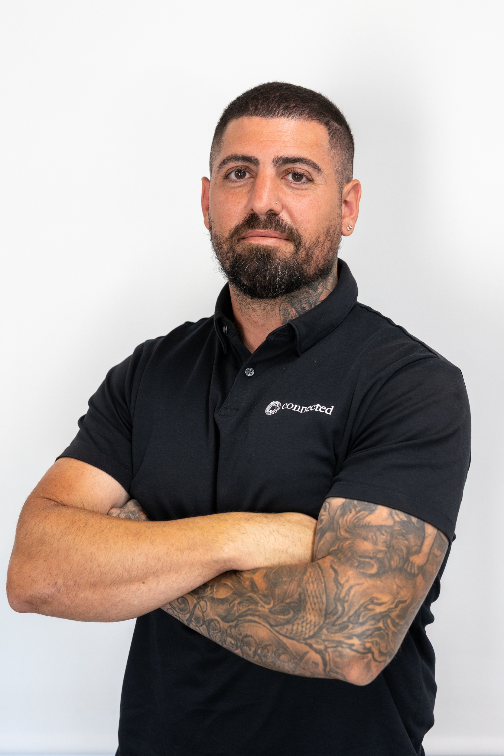 Jack Harpaz