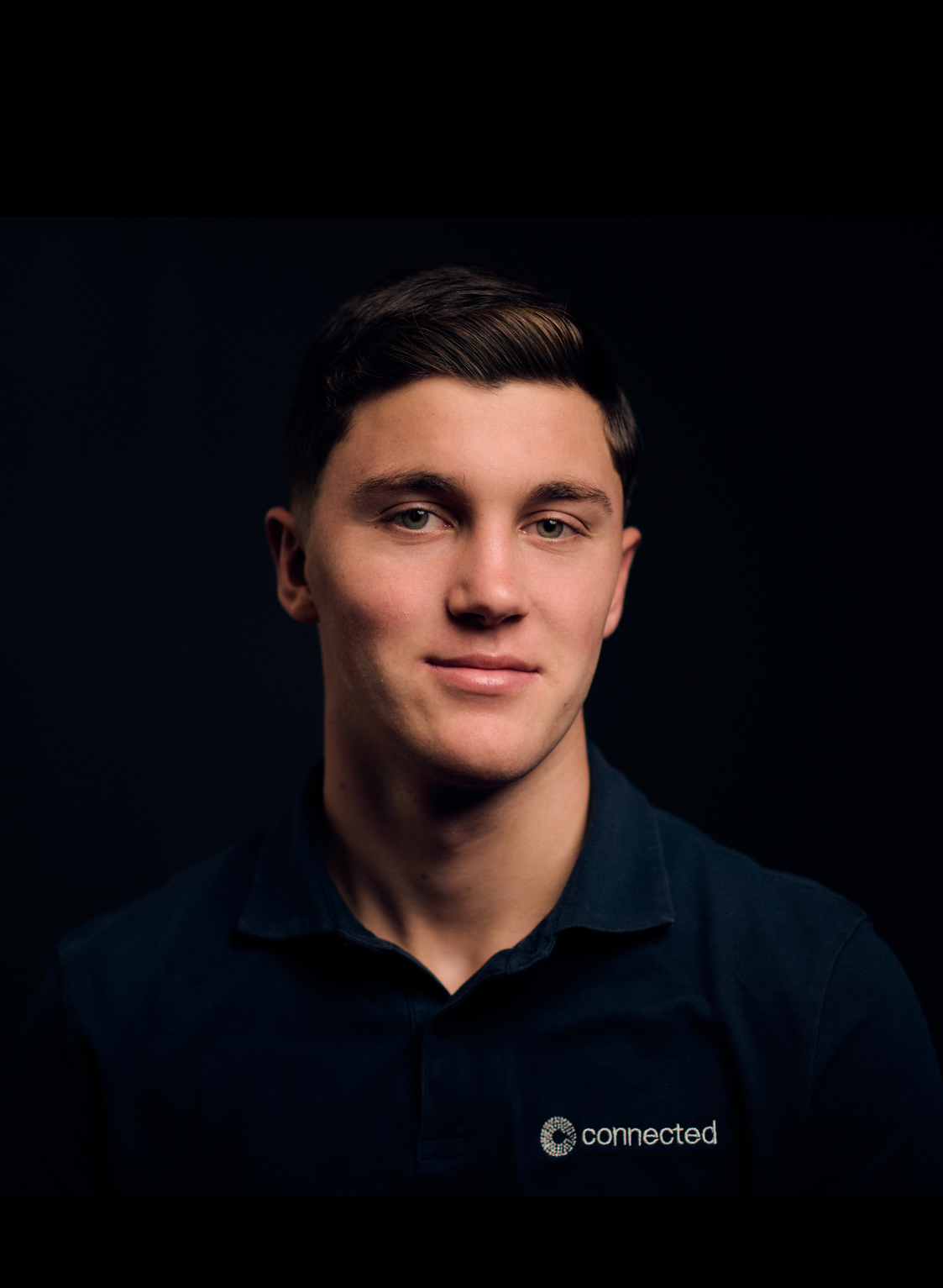 Tyler McAlpin